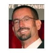 Putz Family Obituaries