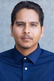 LA Fellows Fall 2022 — Diversity in Leadership