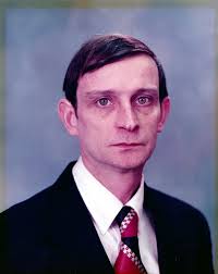 Albert Timms Obituary