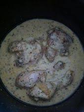 Recettes Cookeo Blog Marmiton Org Idee Recette Cookeo Recettes De Cuisine Cookeo Recette