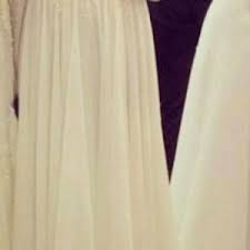 Bacchi vestido de noiva noivado vestidos curtidas vestidos legais vestidos formais vestidos de noiva instagram. Carlos Bacchi Bordado Weddalia