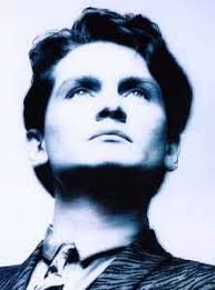 Roger Hummel Discography: Vinyl, CDs, & More