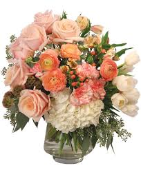 My own interest in visiting bloomington piqued three years ago. Blushing Elegance Bouquet Arrangement In Bloomington In Mary M S Walnut House Flowers And Gifts