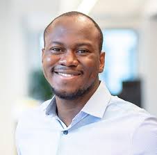 Hideo Sasaki Foundation 2023 Annual Report by Hideo Sasaki Foundation