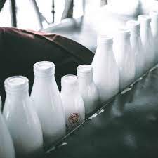 Am I Lactose Intolerant Quiz Nutriving