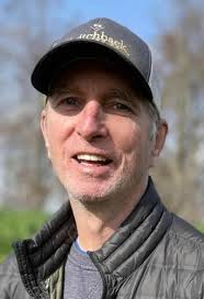 Brian Camp Obituary (2023)