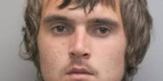 Lafourche deputies arrest 20-year-old who confessed to killing two men