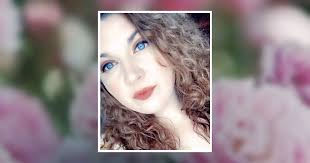 Hannah Isabella Branam Obituary