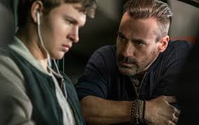 Résultat de recherche d'images pour "baby driver"