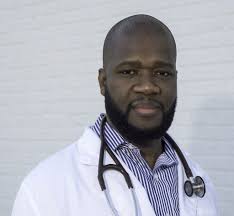 New Black Owned Urgent Care Is Ready to Serve the Community