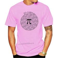 By entering your email, you agree to receive marketing emails from shopify. Best Offers Pi Day Tee Ideas And Get Free Shipping A205