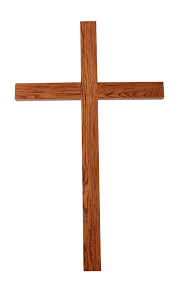 Wall Mounted Wood Cross The Old Rugged Cross Wood Crosses Old Rugged Cross Wood