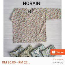 Nak malu apa boskurrrrr.janji cukup sifat! Koleksi Baru Baju Kedah Baju Kurung Kedah Murah Facebook