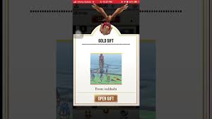 You might find that you can win free stuff for wizard 101. Harry Potter Wizards Unite What Do You Get In A Gold Gift Watch And Find Out Youtube
