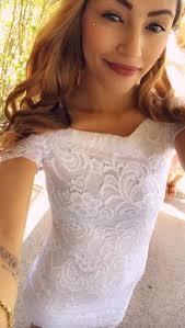 Monica Rubio, age 29