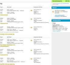 The cheapest way to get from hong kong to kuala lumpur costs only rm 701, and the quickest way takes just 7½ hours. Open Jaw Flights To Hong Kong Or Kuala Lumpur Bangkok From 333
