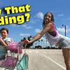 The when becoming members of the site, you could use the full range of functions and enjoy the most exciting films. Https Encrypted Tbn0 Gstatic Com Images Q Tbn And9gcqoaol 2iscbw6trrvaoxt0swzjkkfcbokrrfkgwbtbuo3jwlpy Usqp Cau