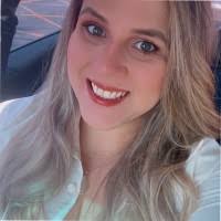 200+ "Daniela Danny" profiles