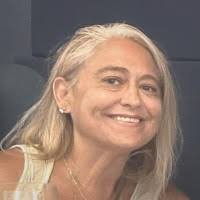 Jeff Garrity Email & Phone Number