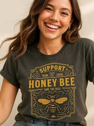 Wholesale save the bees for your store