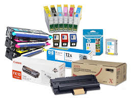 Office Supplies Office Supplies Near Me Viking Office Supplies Office Supplies Uk Qual Office Supplies Gift Office Supplies Diy Office Supplies Set