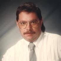 Earl F. Ryan Obituary