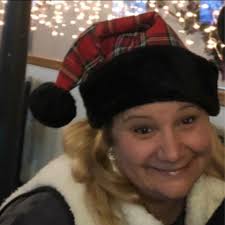 Hi everyone! I am currently looking in greater Philadelphia