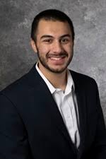 Dedman College Scholars