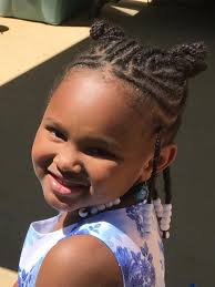 Rhonda Pannell and Herb Haley's Wedding Website