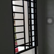 Glass storm doors sliding glass door sliding doors best storm doors security storm doors steel security medallions storm doors are the best door you get for your home! Safety Window Grills Shopee Philippines