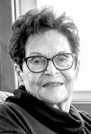 Milford's Dragonfly Cafe gets new owners