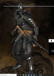 Master collection digital art book & soundtrack. Ninja Gaiden Thread Free Step Dodge