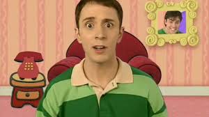 Requiem in Steve Minor