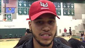 Recruiting notebook: Sons of former OU linebackers Coats, Bowden joining up  at Lamar