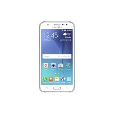 Does your samsung galaxy j5 pro getting a problem during connection to windows pc? Galaxy J5 Samsung Support Levant