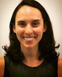 Together in Hope 2021 Exhale to Inhale Annual Report (VA Copy)