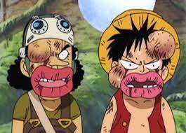 Pin By Hunter Hemsworth On One Piece One Piece Funny One Piece Pictures One Piece Photos