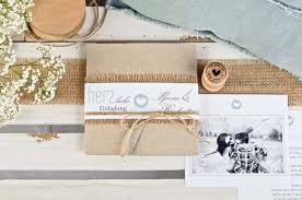 Textbeispiele für eure hochzeitseinladung zum download. Hochzeitseinladungen Ausgefallen Kreativ 25 Coole Tipps Inspirationen