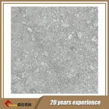 You'll find a variety of tile and stone, including granite, porcelain, travertine, glass, decos and much more. China Foshan Porcelain Tile Store Near Me China Ceramic Tile Glazed Tile