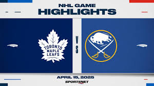 News source: Sportsnet.ca