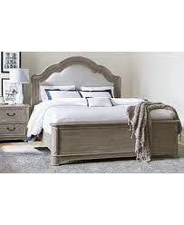 (queen bed, chest & nightstand), created for macy's online at macys.com. Furniture Elina Bedroom Furniture Collection Created For Macy S Reviews Furniture Macy S Bedroom Furniture Beds Bedroom Furniture Sets Bedroom Furniture Design