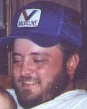 Obituary information for Kenneth Allen Harrison