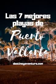 Pin En Lo Mejor De Viajar Tablero Grupal