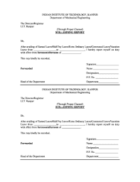 Duty joining letter in hindi. Joining Letter After Leave Fill Online Printable Fillable Blank Pdffiller