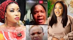 We had bring you lizzy anjorin net worth: Ecmcwufcu Mbwm