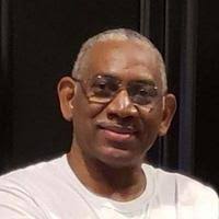 9170636_fbs.jpg?cb=20250723025847