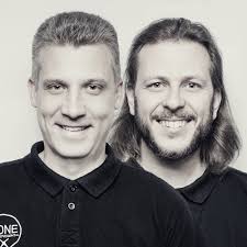 THE BEST 10 RECORDING & REHEARSAL STUDIOS near MÖNCHENGLADBACH,  NORDRHEIN-WESTFALEN, GERMANY