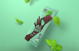 Des Packagings Pour Tous Les Gouts Le Chocolat Chocolat Marque Chocolat Emballage Chocolat