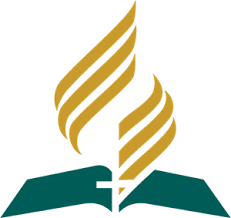 Seventh Day Adventist Church Logo Vector Download Free Seventh Day Adventist Church Vector Logo In 2021 Seventh Day Adventist Church Seventh Day Adventist Church Logo