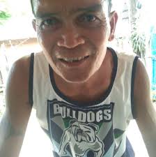 Billy Dubois dans personnes